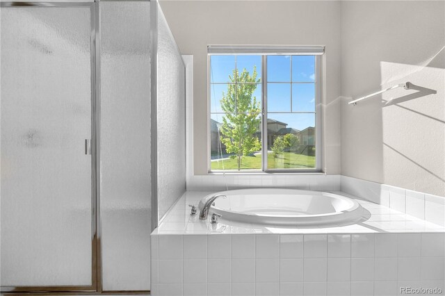 2600 Reserve Ct, Erie, CO 80516 - photo 22