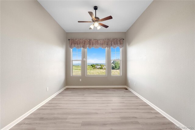 2600 Reserve Ct, Erie, CO 80516 - photo 24