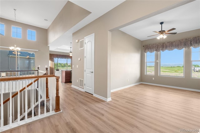 2600 Reserve Ct, Erie, CO 80516 - photo 25