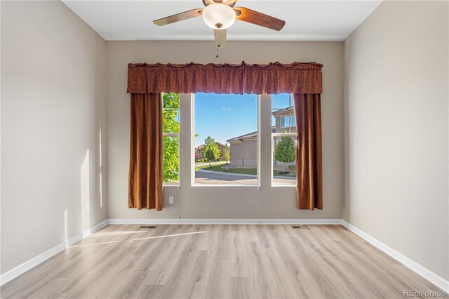 2600 Reserve Ct, Erie, CO 80516 - photo 26