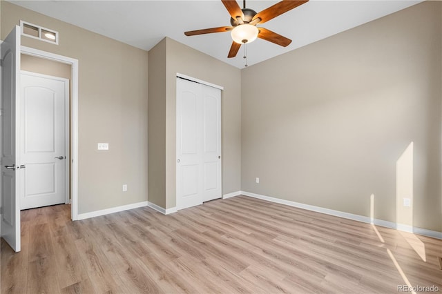 2600 Reserve Ct, Erie, CO 80516 - photo 27
