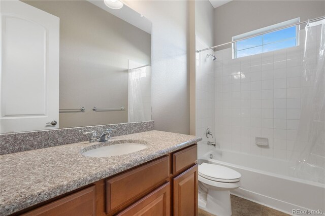 2600 Reserve Ct, Erie, CO 80516 - photo 28