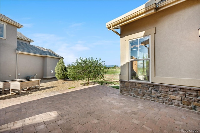 2600 Reserve Ct, Erie, CO 80516 - photo 31