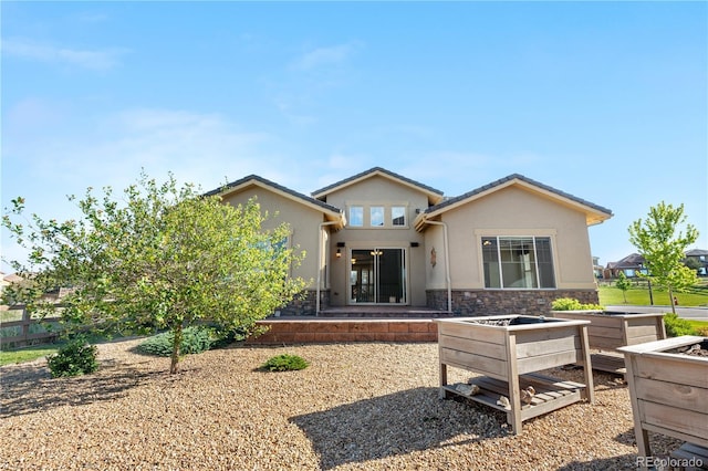 2600 Reserve Ct, Erie, CO 80516 - photo 32