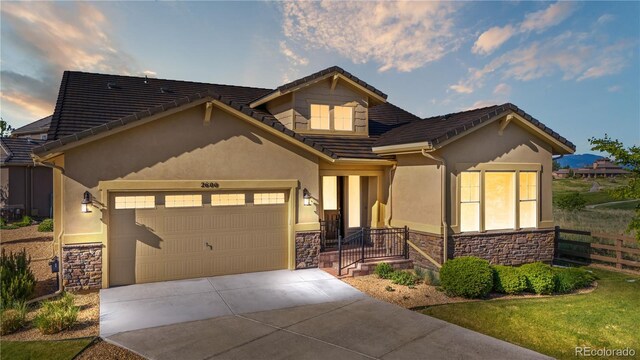 2600 Reserve Ct, Erie, CO 80516 - photo 33