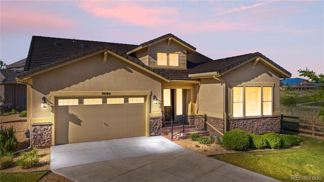 2600 Reserve Ct, Erie, CO 80516 - photo 34