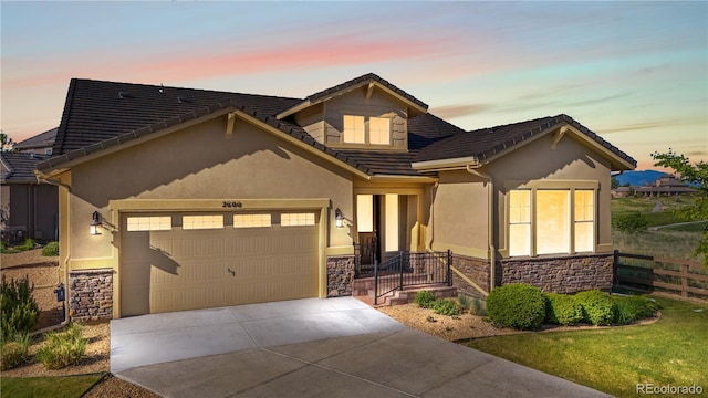2600 Reserve Ct, Erie, CO 80516 - photo 35