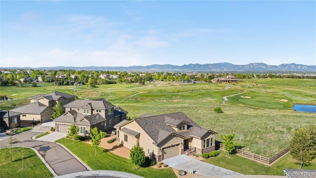 2600 Reserve Ct, Erie, CO 80516 - photo 36