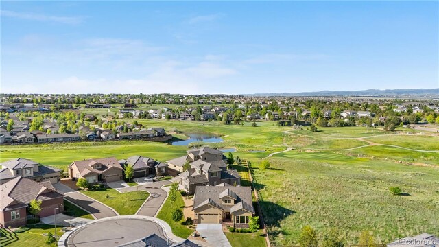 2600 Reserve Ct, Erie, CO 80516 - photo 37