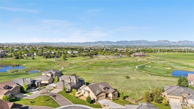 2600 Reserve Ct, Erie, CO 80516 - photo 38