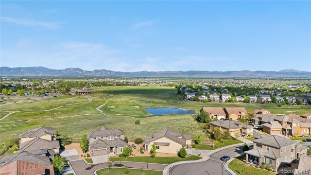 2600 Reserve Ct, Erie, CO 80516 - photo 39