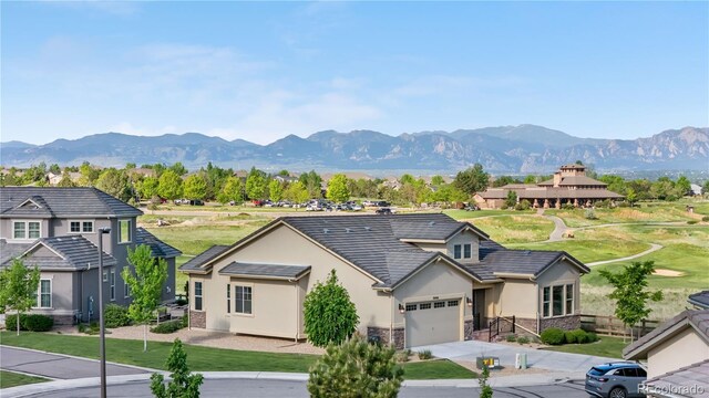 2600 Reserve Ct, Erie, CO 80516 - photo 40