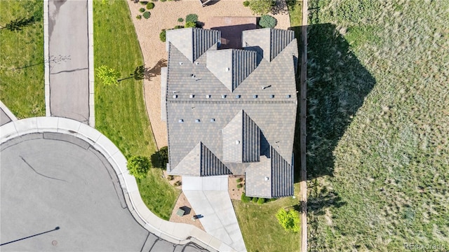 2600 Reserve Ct, Erie, CO 80516 - photo 41