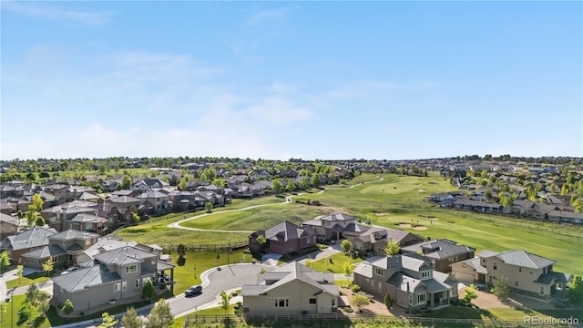 2600 Reserve Ct, Erie, CO 80516 - photo 42