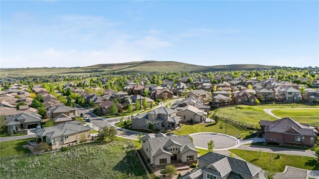 2600 Reserve Ct, Erie, CO 80516 - photo 43