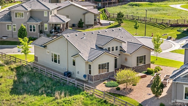 2600 Reserve Ct, Erie, CO 80516 - photo 44