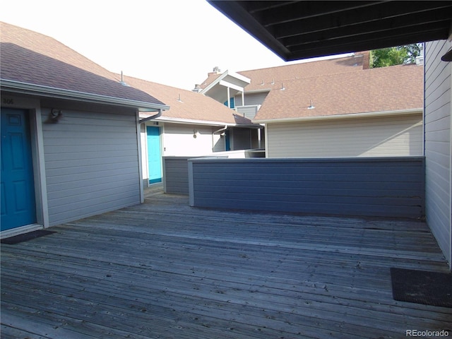 1405 Broadway St Unit 302, Boulder, CO 80302 - photo 5