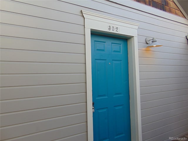 1405 Broadway St Unit 302, Boulder, CO 80302 - photo 6