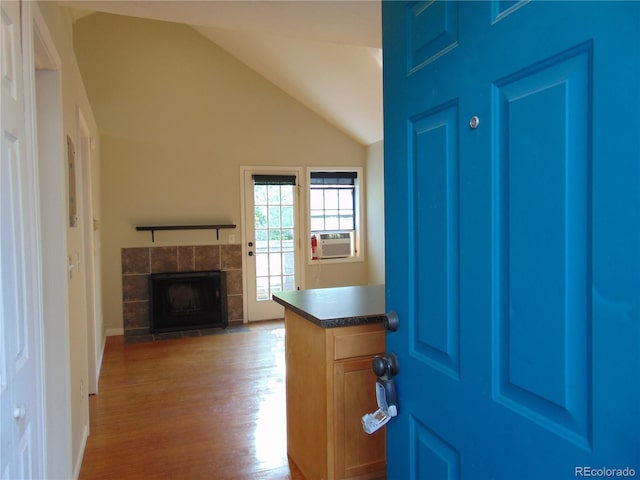 1405 Broadway St Unit 302, Boulder, CO 80302 - photo 7