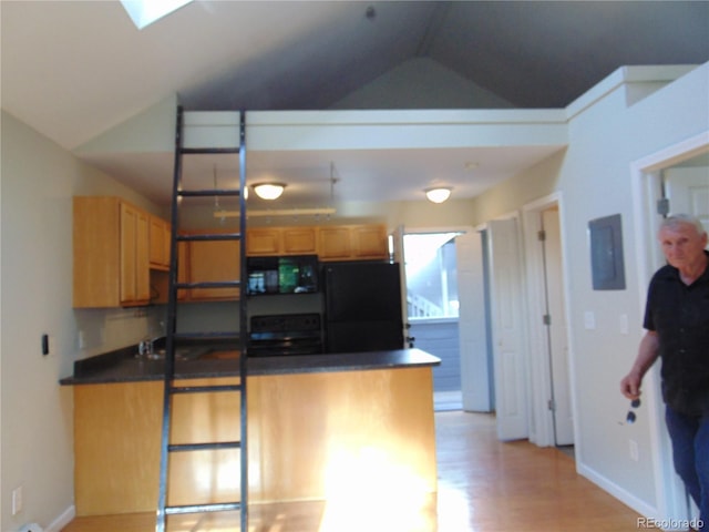 1405 Broadway St Unit 302, Boulder, CO 80302 - photo 8