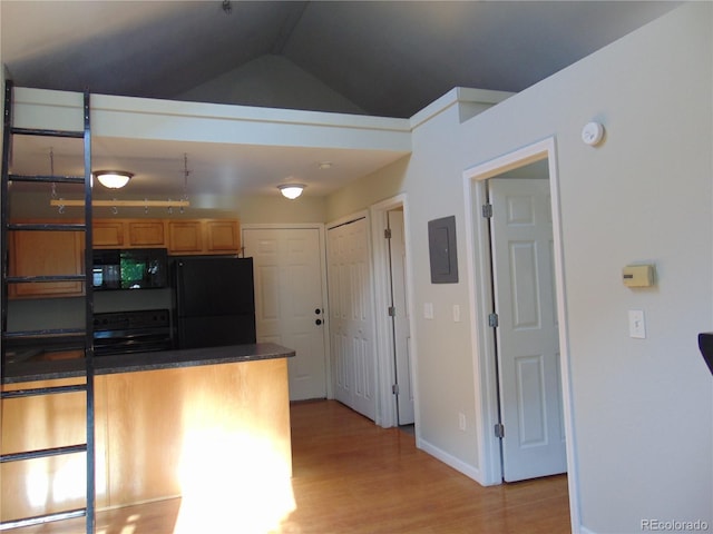 1405 Broadway St Unit 302, Boulder, CO 80302 - photo 9