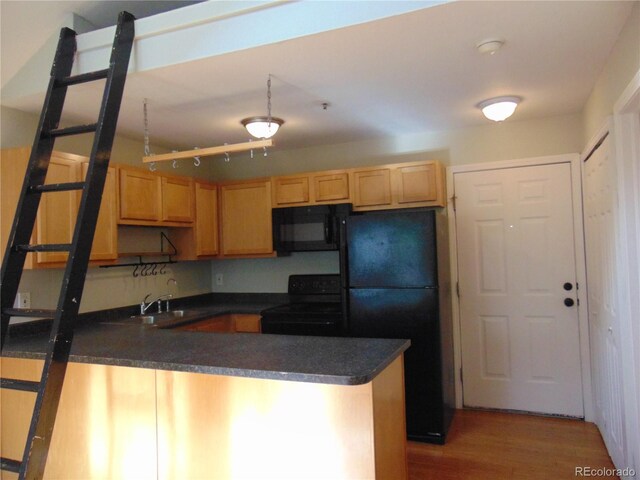 1405 Broadway St Unit 302, Boulder, CO 80302 - photo 10