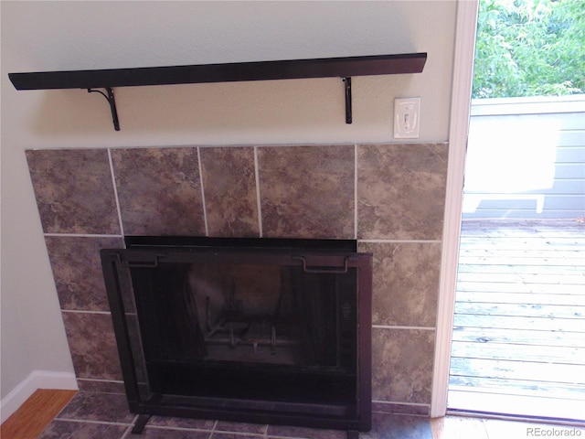 1405 Broadway St Unit 302, Boulder, CO 80302 - photo 11