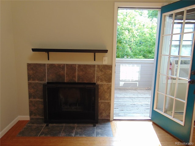 1405 Broadway St Unit 302, Boulder, CO 80302 - photo 12