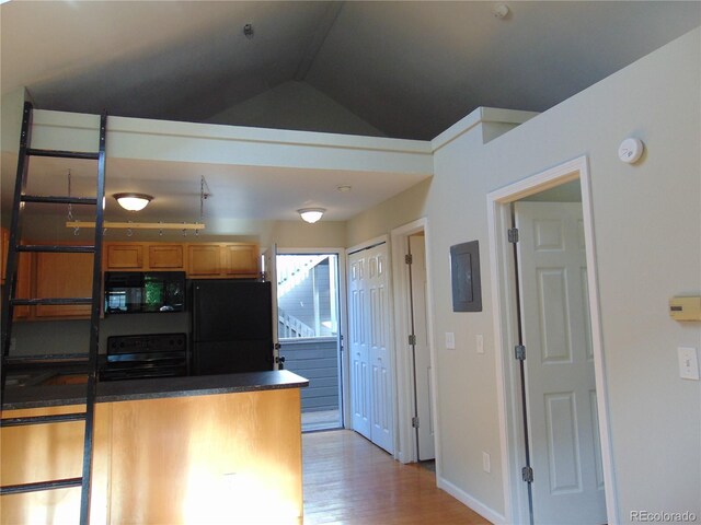 1405 Broadway St Unit 302, Boulder, CO 80302 - photo 13