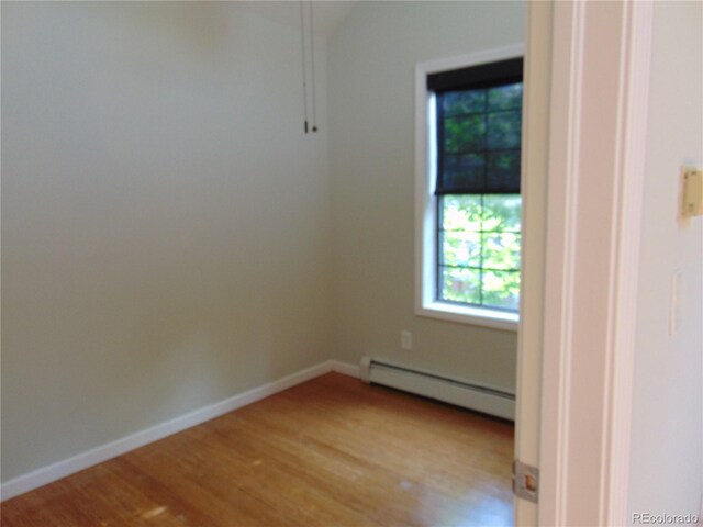 1405 Broadway St Unit 302, Boulder, CO 80302 - photo 14