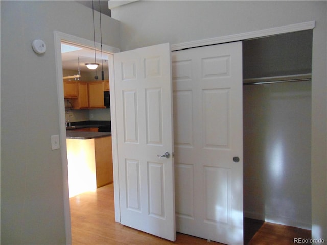 1405 Broadway St Unit 302, Boulder, CO 80302 - photo 15