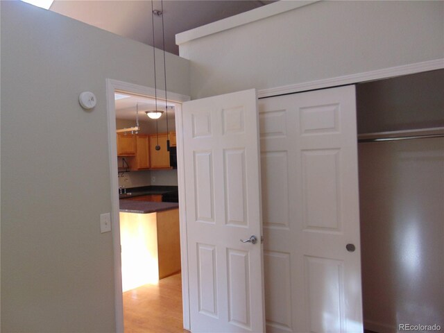 1405 Broadway St Unit 302, Boulder, CO 80302 - photo 16