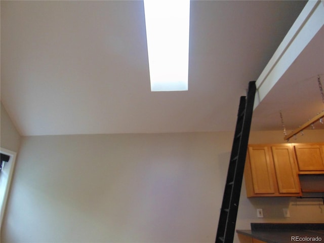 1405 Broadway St Unit 302, Boulder, CO 80302 - photo 17
