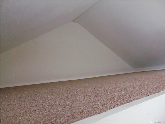 1405 Broadway St Unit 302, Boulder, CO 80302 - photo 18