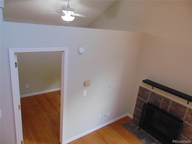 1405 Broadway St Unit 302, Boulder, CO 80302 - photo 19