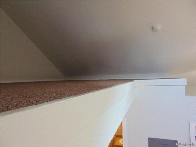 1405 Broadway St Unit 302, Boulder, CO 80302 - photo 20