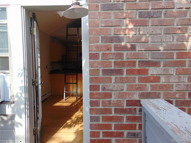 1405 Broadway St Unit 302, Boulder, CO 80302 - photo 21