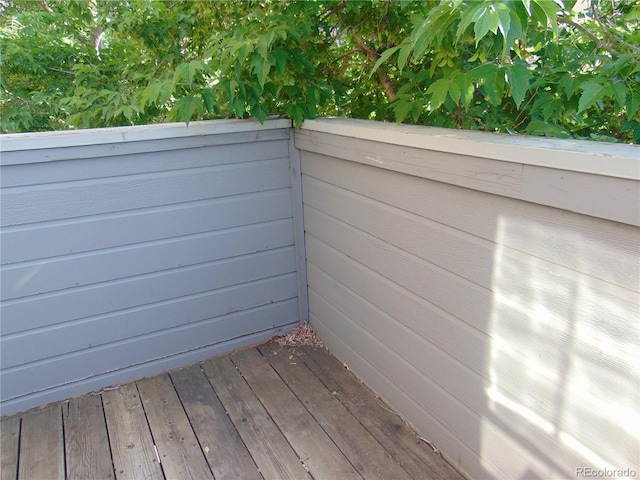 1405 Broadway St Unit 302, Boulder, CO 80302 - photo 22