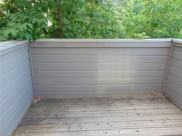 1405 Broadway St Unit 302, Boulder, CO 80302 - photo 23
