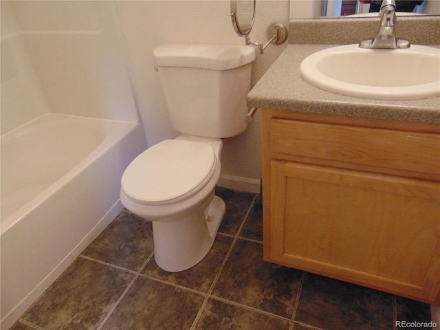 1405 Broadway St Unit 302, Boulder, CO 80302 - photo 24
