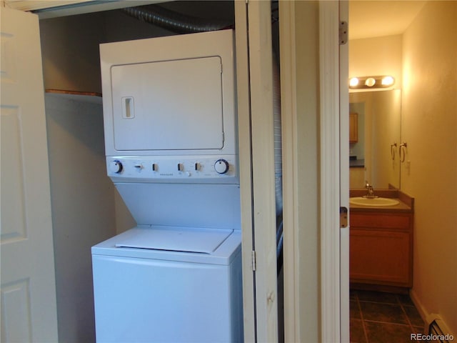 1405 Broadway St Unit 302, Boulder, CO 80302 - photo 25