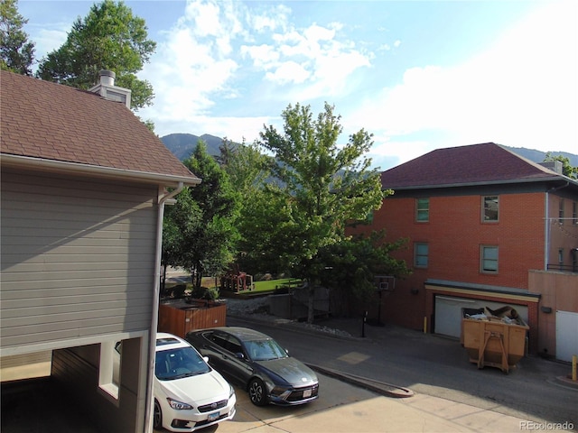 1405 Broadway St Unit 302, Boulder, CO 80302 - photo 26