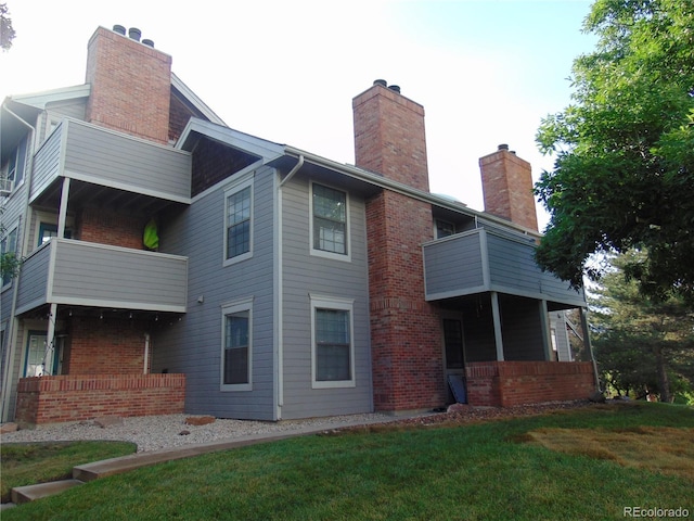 1405 Broadway St Unit 302, Boulder, CO 80302 - photo 27