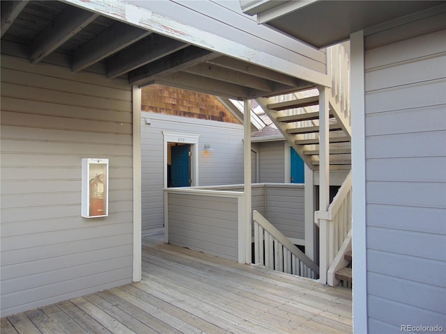 1405 Broadway St Unit 302, Boulder, CO 80302 - photo 28