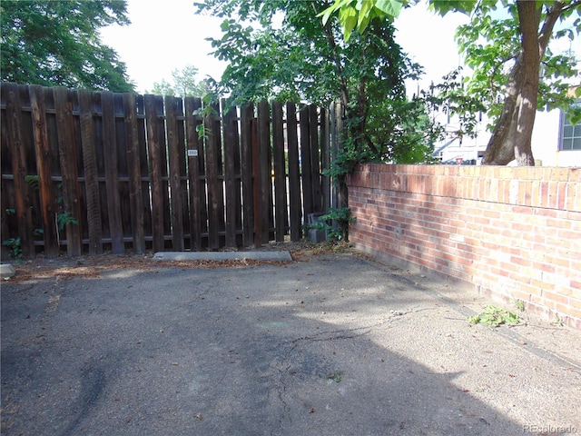 1405 Broadway St Unit 302, Boulder, CO 80302 - photo 29