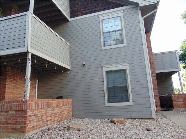 1405 Broadway St Unit 302, Boulder, CO 80302 - photo 30