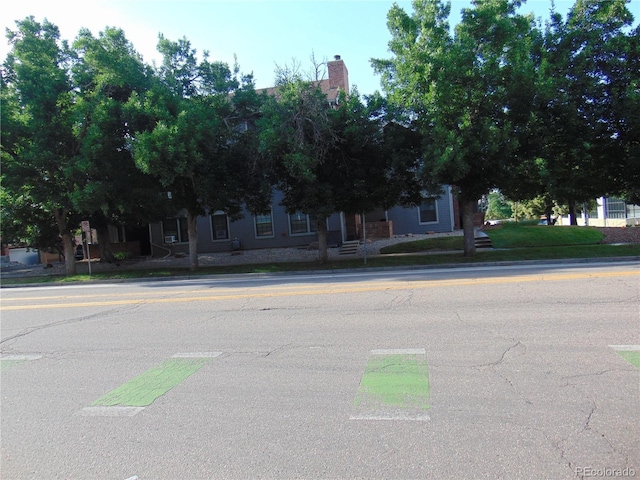 1405 Broadway St Unit 302, Boulder, CO 80302 - photo 31