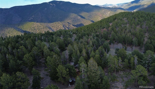 000 Turkey Gulch Rd, Idaho Springs, CO 80452