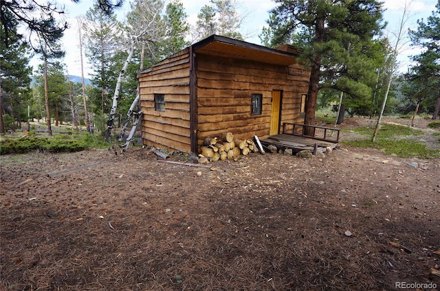 000 Turkey Gulch Rd, Idaho Springs, CO 80452