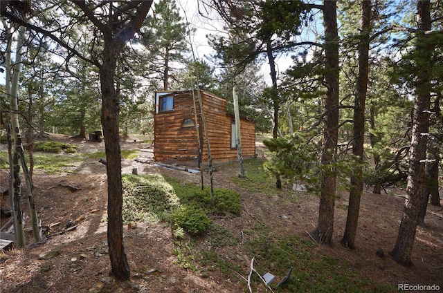 000 Turkey Gulch Rd, Idaho Springs, CO 80452